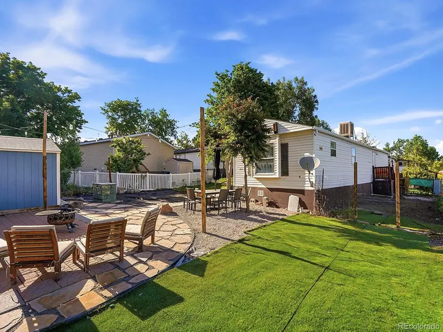 4211 E 100th Avenue, Thornton, CO 80229 - #2