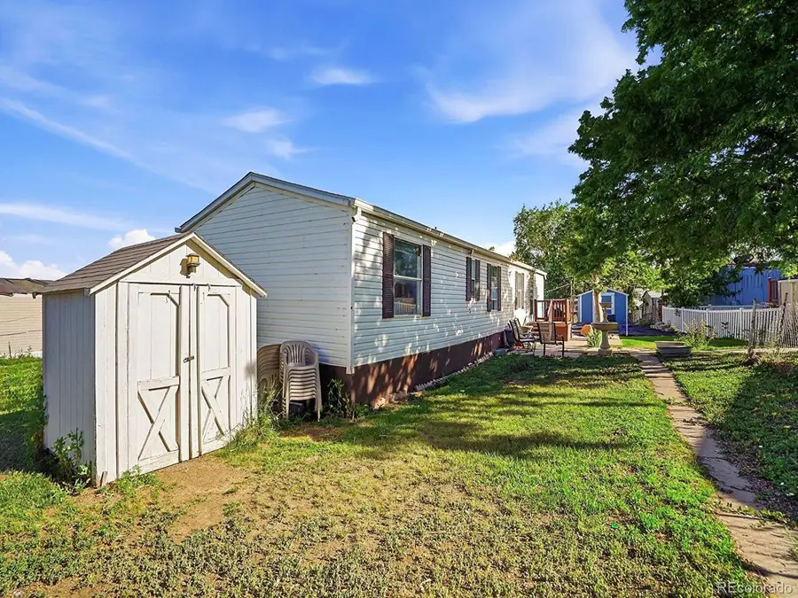 4211 E 100th Avenue, Thornton, CO 80229 - #3