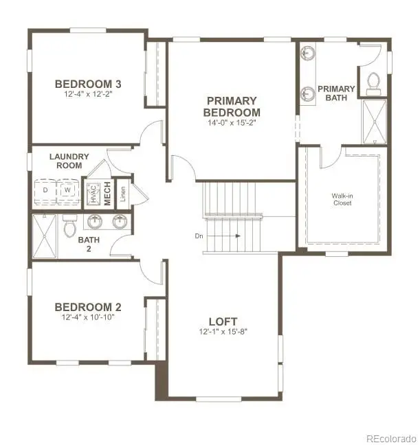 4162 Runyon Lake Street, Brighton, CO 80601 - #3