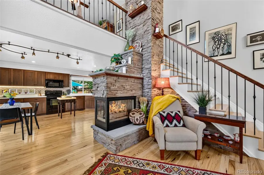 1225 Braewood Avenue, Littleton, CO 80129 - #3