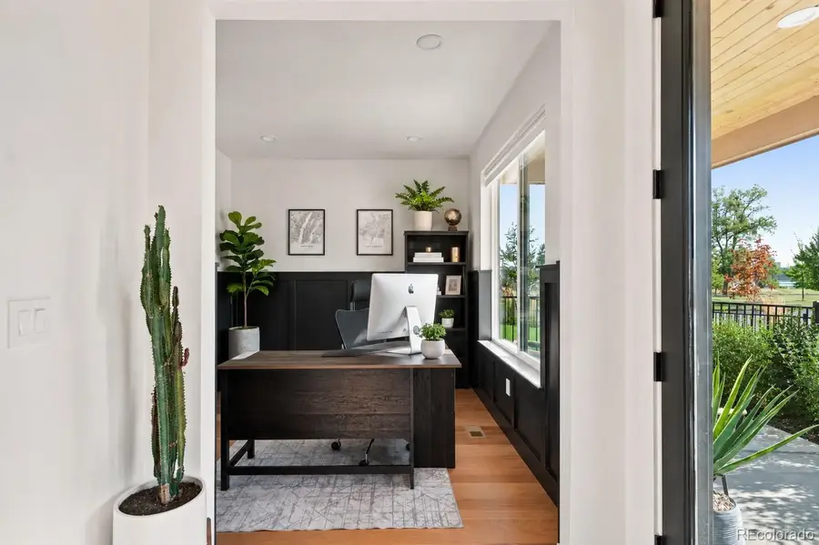 1695 Zenobia Street #1, Denver, CO 80204 - #3