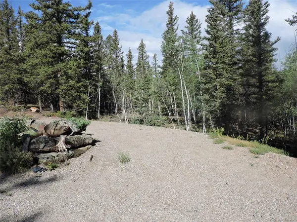138 Cheyenne Road, Como, CO 80432