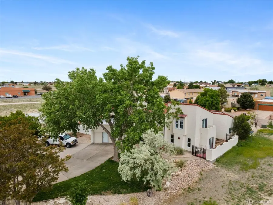 817 E Clarion Drive, Pueblo, CO 81007 - #3