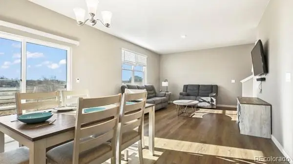 6122 1st Street, Greeley, CO 80634 - Image #1