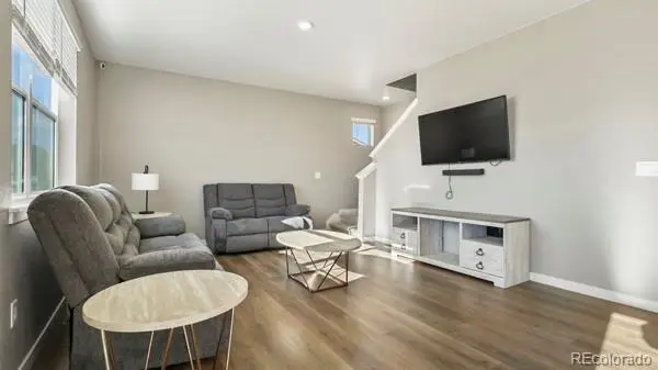 6122 1st Street, Greeley, CO 80634 - Image #2