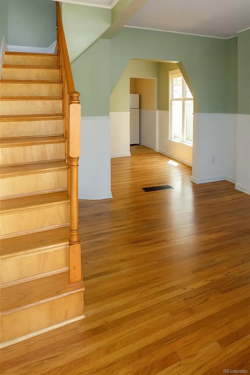 3826-3830 Julian Street, Denver, CO 80211 - Image #3