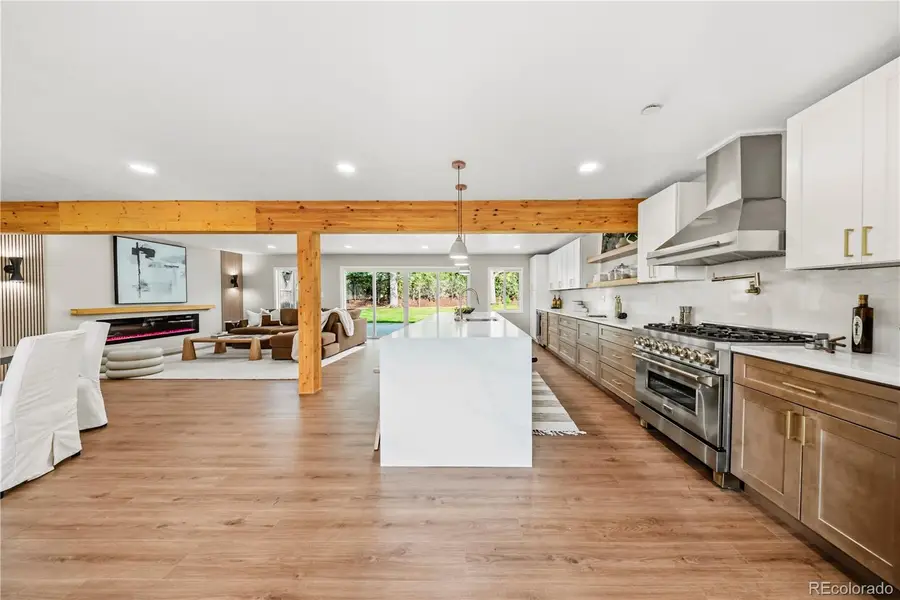 2335 Vance Street, Denver, CO 80214 - #2