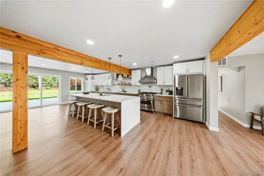 2335 Vance Street, Denver, CO 80214 - #3