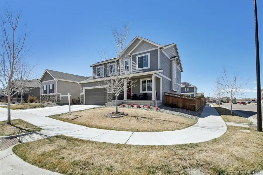 677 Iris Street, Brighton, CO 80601 - #3