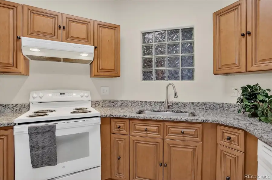 1631 W Canal Circle #818, Littleton, CO 80120 - #3