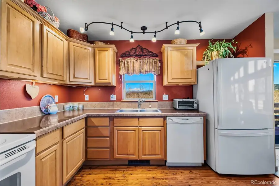 94 Ute Way, Como, CO 80432 - #3