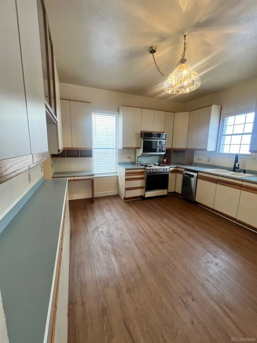 1457 W 36th Avenue, Denver, CO 80211 - #2