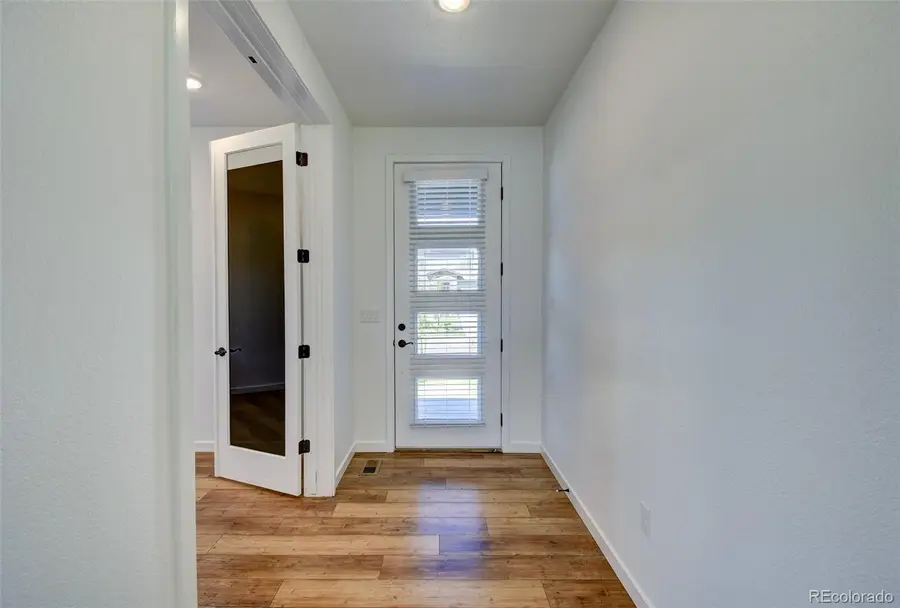 3846 N Catawba Way, Aurora, CO 80019 - #3