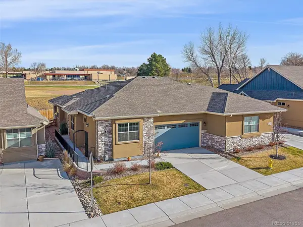 11067 W 72nd Place, Arvada, CO 80005