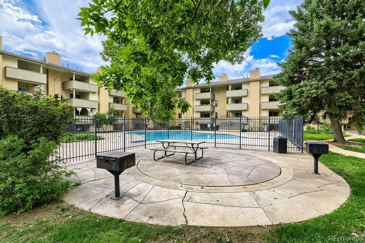 3035 Oneal Parkway #10T, Boulder, CO 80301 - #1