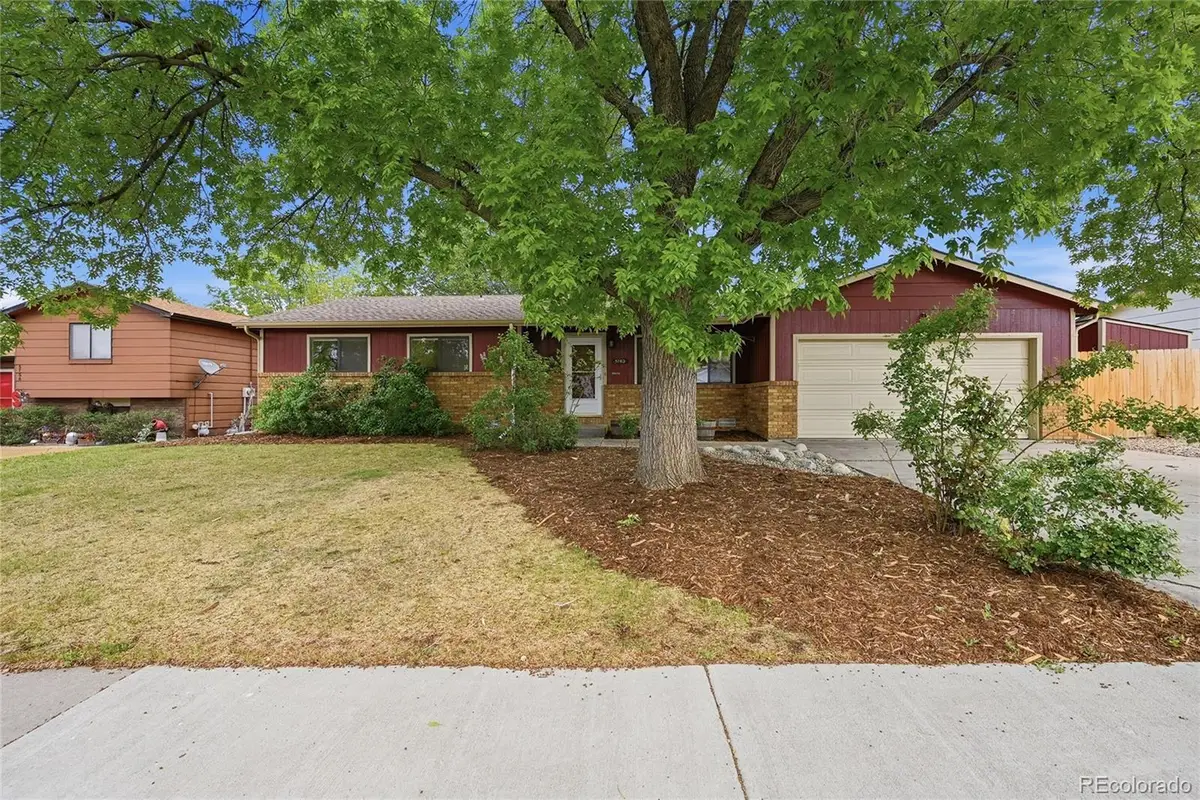 5762 Colby Court, Fort Collins, CO 80525 - #1