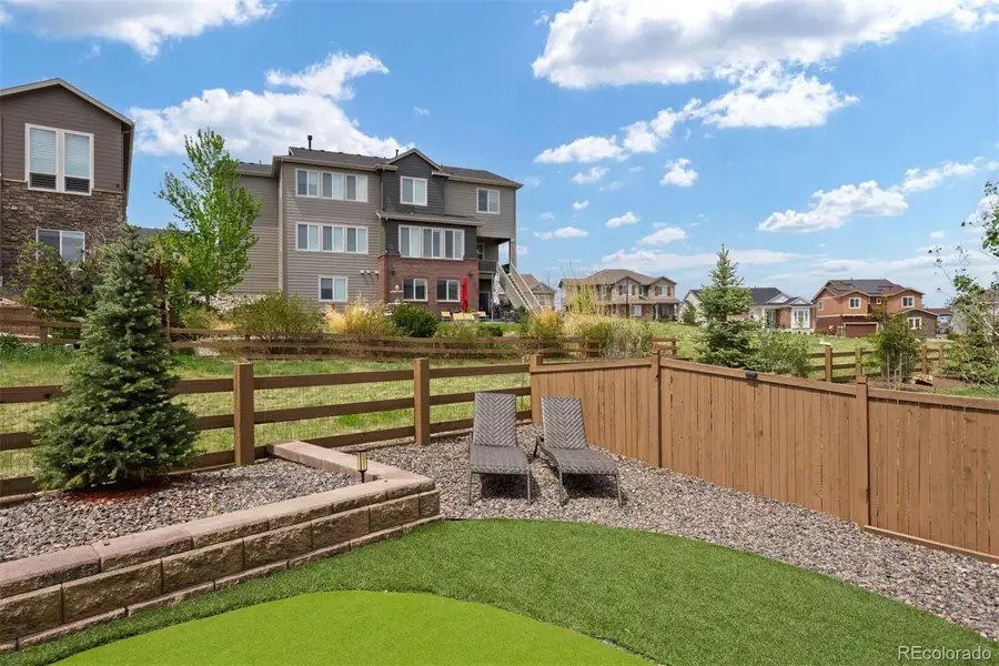 4071 Spanish Oaks Court, Castle Rock, CO 80108 - #2