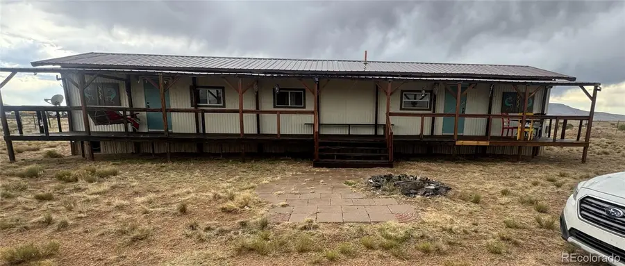 3087 County Road G, San Luis, CO 81152 - #2