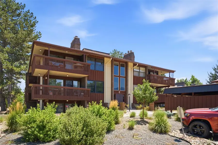 500 Manhattan Drive #C10, Boulder, CO 80303 - #2