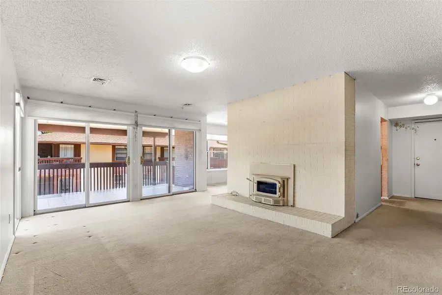 500 Manhattan Drive #C10, Boulder, CO 80303 - #3