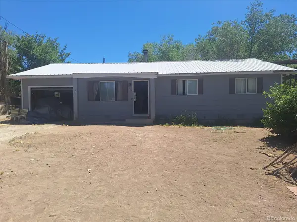 720 Garnet Avenue, Delta, CO 81416
