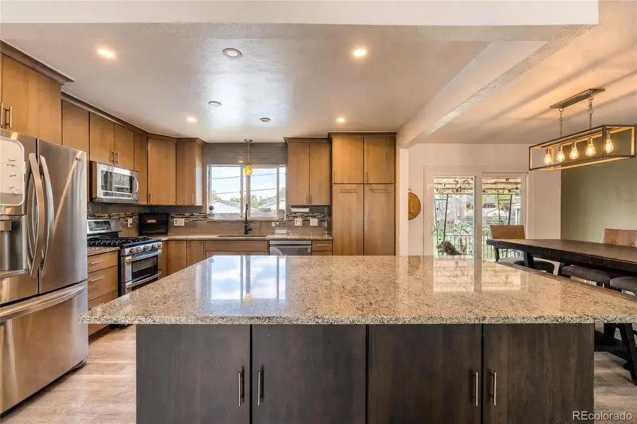 10642 Brewer Drive, Northglenn, CO 80234 - #2