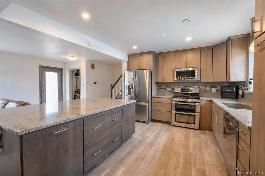 10642 Brewer Drive, Northglenn, CO 80234 - #3