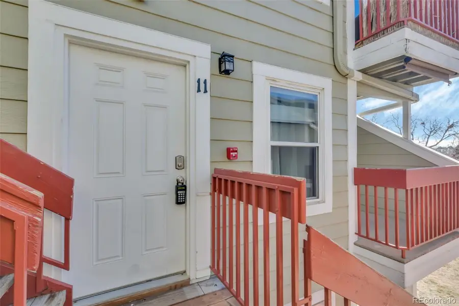 980 S Dawson Way #11, Aurora, CO 80012 - Image #2