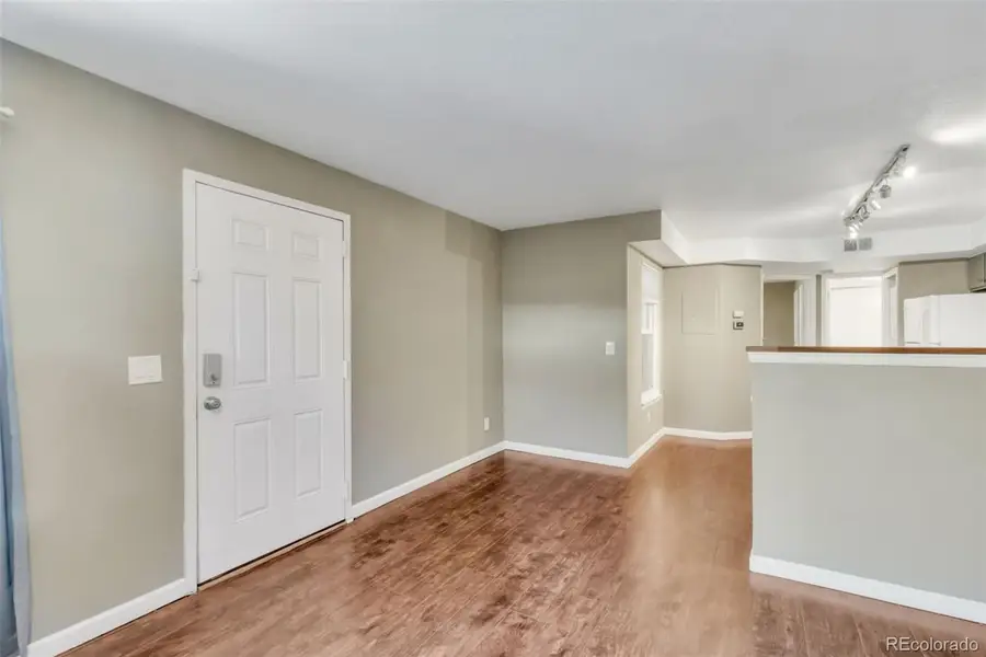 980 S Dawson Way #11, Aurora, CO 80012 - Image #3