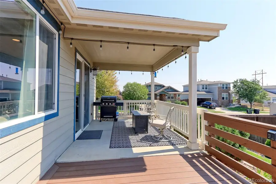 8194 E 132nd Place, Thornton, CO 80602 - #3