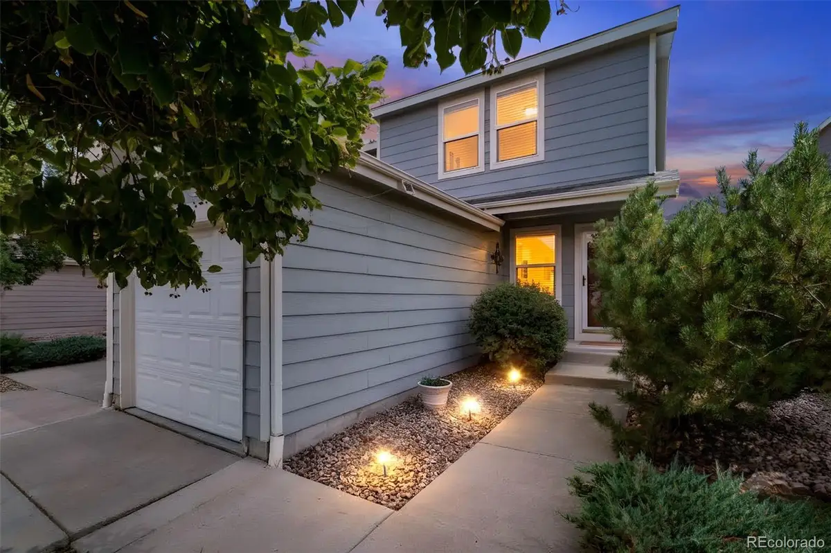 882 Mockingbird Lane, Brighton, CO 80601 - #1