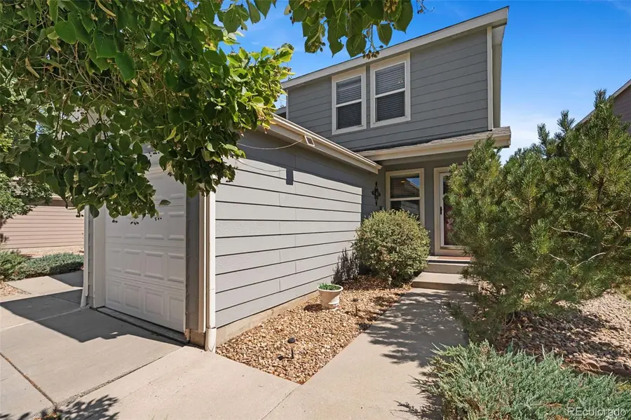 882 Mockingbird Lane, Brighton, CO 80601 - #2