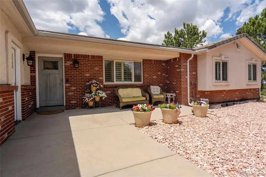 21375 E Nichols Place, Aurora, CO 80016 - #3