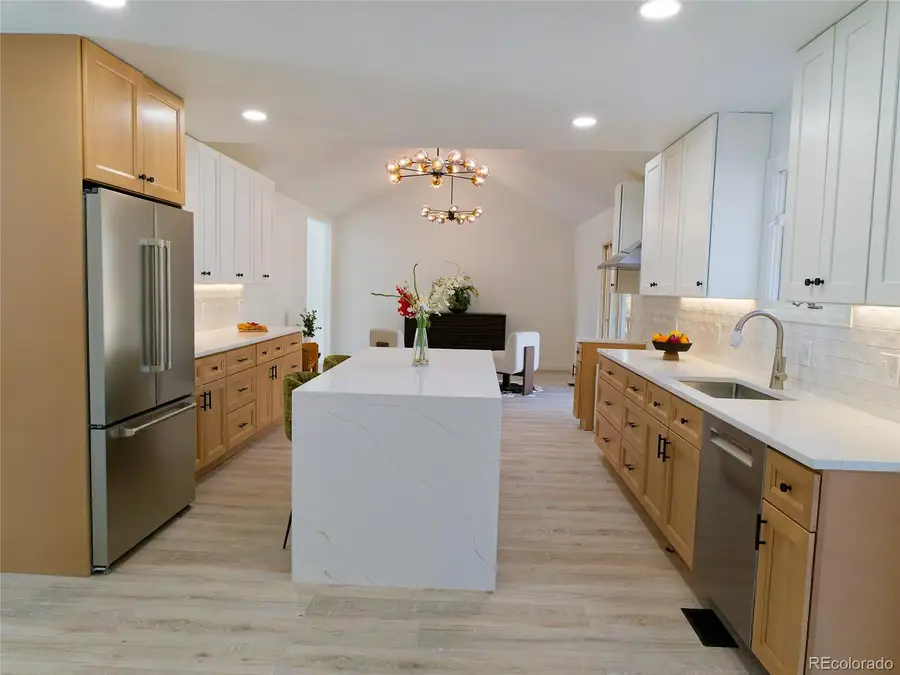 5927 S Yates Court, Littleton, CO 80123 - #3