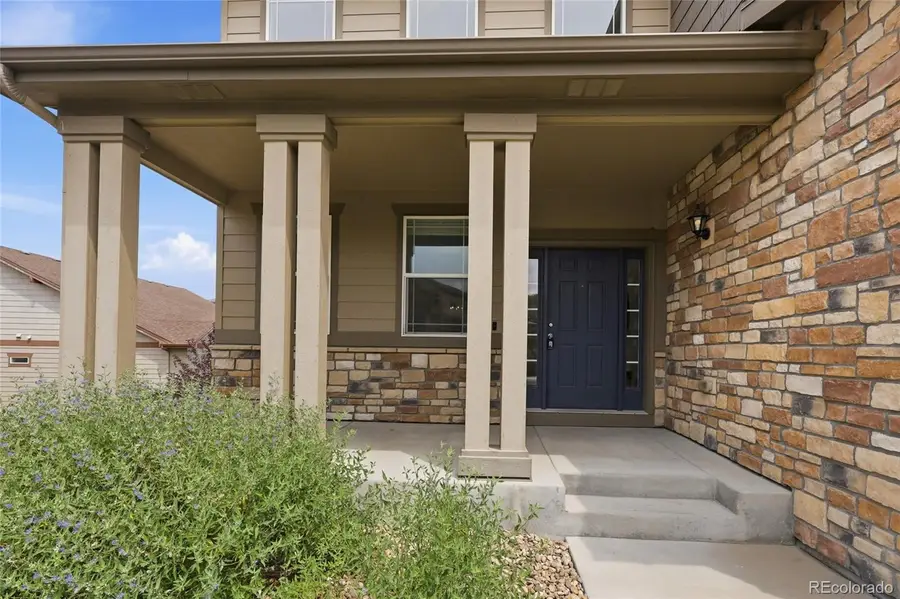 2109 Wood Thrush Way, Castle Rock, CO 80109 - #3