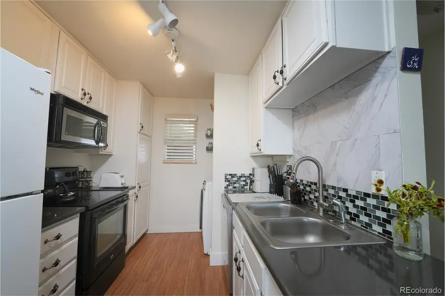 865 S Quebec Street #302A, Denver, CO 80247 - #3