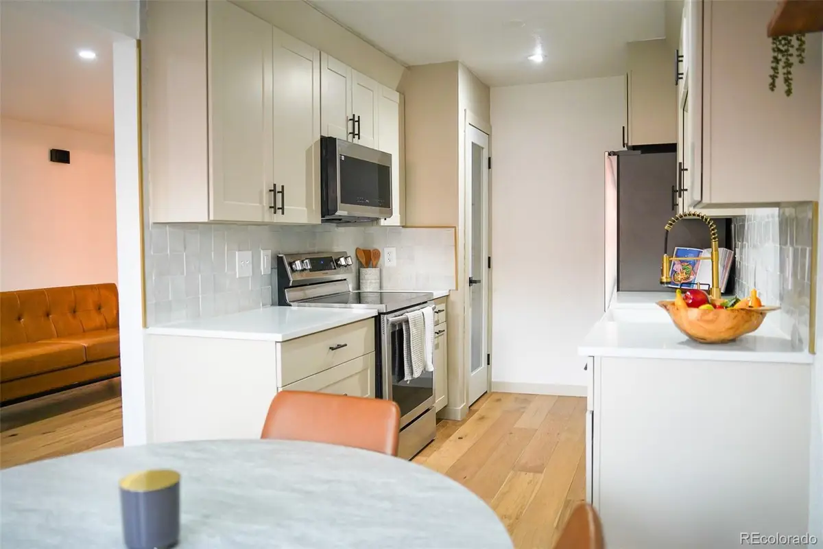 9857 Orangewood Drive, Thornton, CO 80260 - Image #1