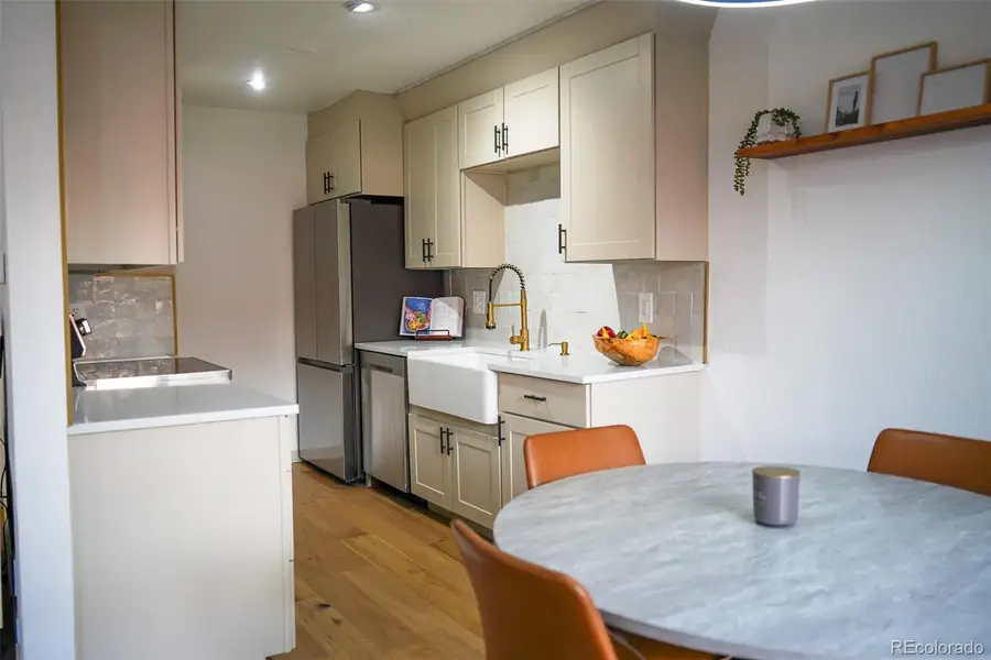 9857 Orangewood Drive, Thornton, CO 80260 - Image #2