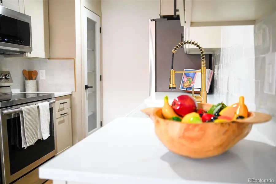 9857 Orangewood Drive, Thornton, CO 80260 - Image #3