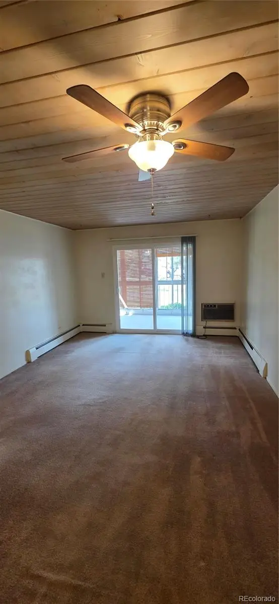 605 S Clinton Street #5A, Denver, CO 80247 - #3