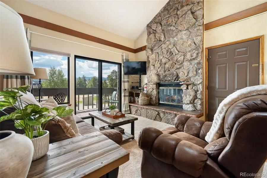 83 Gcr 8400 #E5, Fraser, CO 80482 - #3