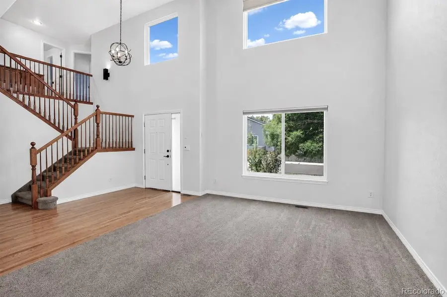 14942 Vine Street, Thornton, CO 80602 - #2