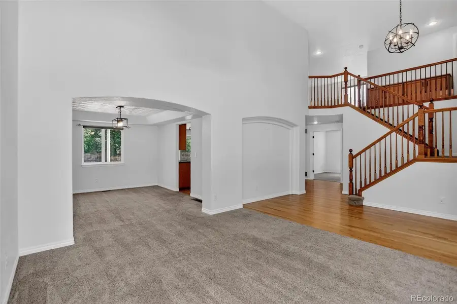 14942 Vine Street, Thornton, CO 80602 - #3