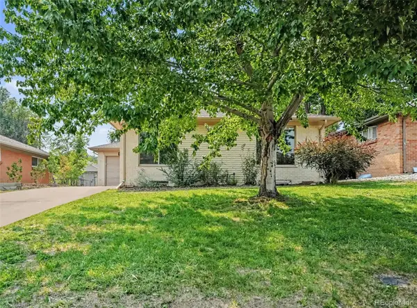 351 S Jasmine Street, Denver, CO 80224