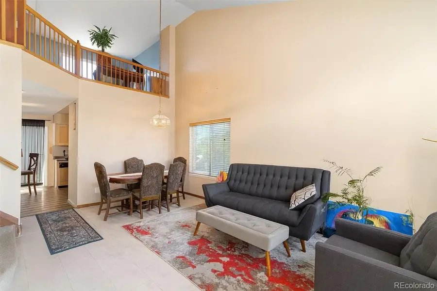 2438 S Zeno Street, Aurora, CO 80013 - Image #2