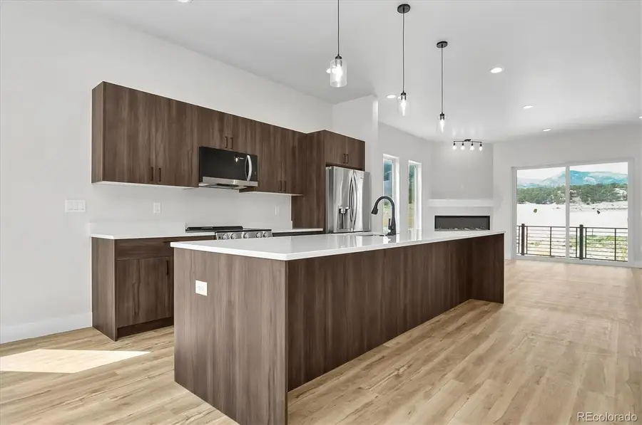 6450 Cleora Road #G, Salida, CO 81201 - #3