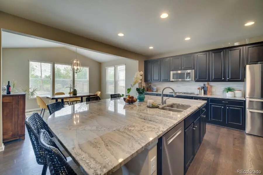 7474 S Pennsylvania Street, Littleton, CO 80122 - #2