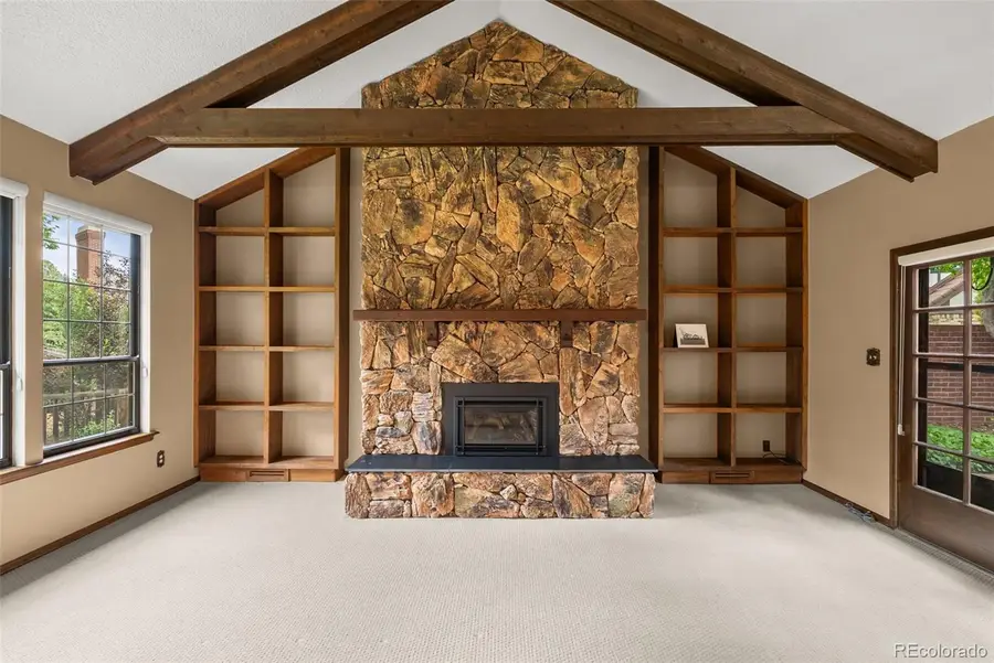 5177 W Lake Place, Littleton, CO 80123 - #3