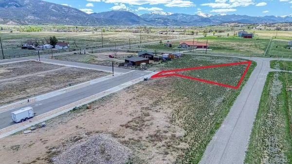 168 Cotopaxi Lane, Salida, CO 81201