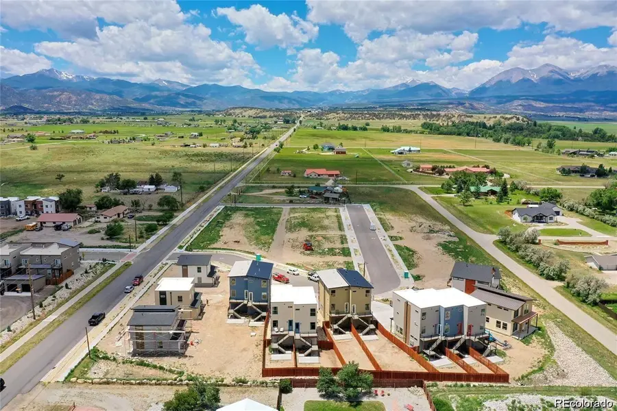168 Cotopaxi Lane, Salida, CO 81201 - #2